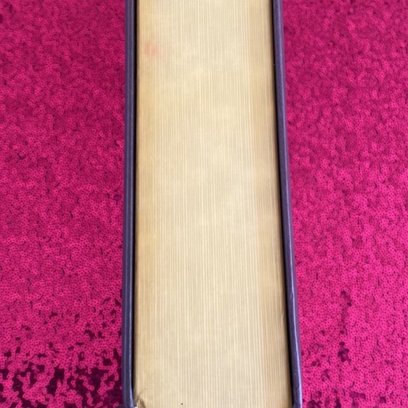 Vintage Disney Mickey and friends Ornament Book - Picture 5 of 13